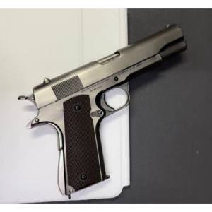 sung kim loai m1911 aqk 4