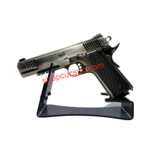 xy1911 kim loai