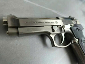 sung dan thach aqk 92 beretta 1