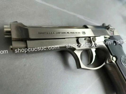 sung dan thach aqk 92 beretta 1