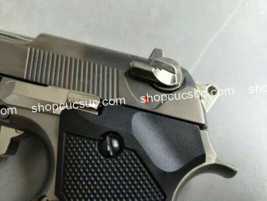 sung dan thach aqk 92 beretta 3