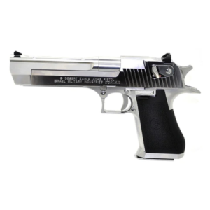 aqk desert eagle sung dan thach 1