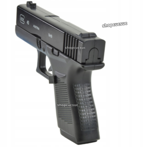 SUNG BAN DAN NHUA GLOCK 43 12