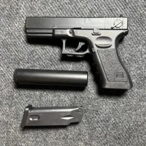 glock q1 q1c airsorf dan nhua 6 1