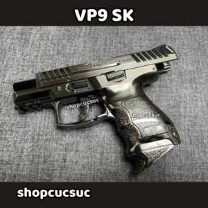 VP9 SK sung ban dan bi nhua 3